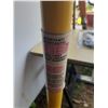 Image 6 : Hastings Tel-O-Pole telescopic hot stick and zBoost Xtreme Reach cell phone signal booster kit (Unte