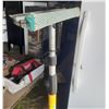 Image 7 : Hastings Tel-O-Pole telescopic hot stick and zBoost Xtreme Reach cell phone signal booster kit (Unte