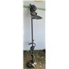 Image 1 : Ryobi 890R 4-Cycle Brushcutter. (Untested)