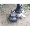 Image 2 : Ryobi 890R 4-Cycle Brushcutter. (Untested)