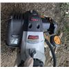 Image 3 : Ryobi 890R 4-Cycle Brushcutter. (Untested)