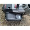 Image 4 : Ryobi 890R 4-Cycle Brushcutter. (Untested)