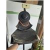 Image 5 : Ryobi 890R 4-Cycle Brushcutter. (Untested)