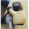 Image 7 : Ryobi 890R 4-Cycle Brushcutter. (Untested)