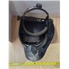 Image 2 : Welding helmet