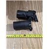 Image 1 : Trailer light connectors