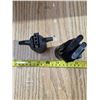 Image 2 : Trailer light connectors