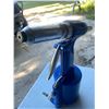 Image 2 : Air paint sprayer