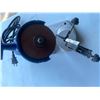 Image 2 : Electric Chainsaw sharpener