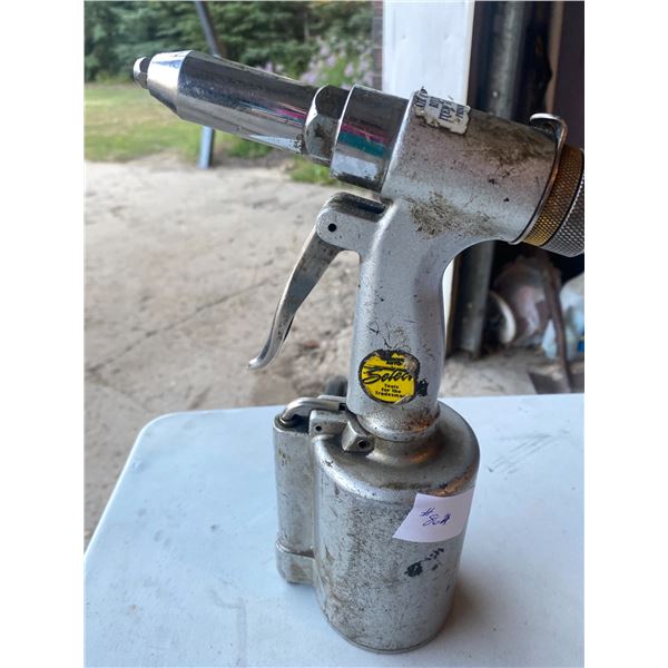 Air Spray painter