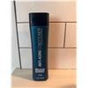 Image 1 : Brazilian blowout anti-aging conditioner 350ml