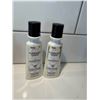 Image 1 : Bio repair eight anti-thinning conditioner 60 ML
