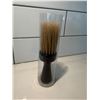 Image 1 : TS Pro brush