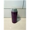 Image 1 : Color proof, split ends, mender, evolved color, Care 100 ML