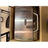 Image 2 : NRX portable propane, barbecue good used condition