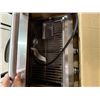 Image 3 : NRX portable propane, barbecue good used condition
