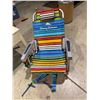 Image 1 : Tommy Bahama Beach Chair