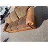 Image 1 : Flex steel Couch