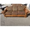 Image 2 : Flex steel Couch