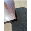 Image 3 : Table 47" x 47" 31 inches tall