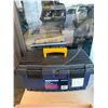 Image 1 : MasterChef toolbox