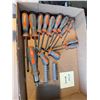 Image 1 : HDX hand Tools