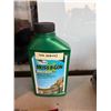 Image 1 : Moss be gone unopened