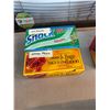 Image 1 : Snack bags