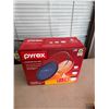 Image 1 : Pyrex new unopened