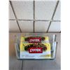 Image 1 : Pyrex baking dishes