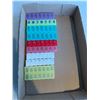 Image 1 : Pill organizers