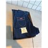 Image 1 : New seasons, jeans, size 16