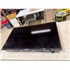 Image 1 : Samsung 43 inch TV
