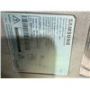 Image 2 : Samsung 43 inch TV