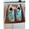 Image 1 : Shoes size 6.5