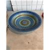 Image 1 : Decorative bowl