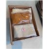 Image 1 : Socks size small