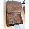 Image 1 : Pillow shams