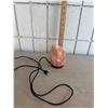 Image 1 : Salt lamp