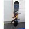 Image 1 : Snowboard 164