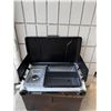 Image 1 : Coleman stove