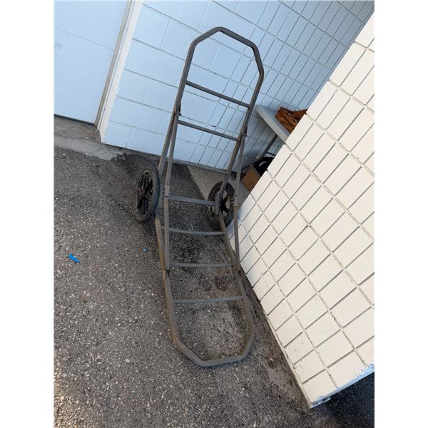 Cart