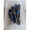 Image 1 : Hand tools