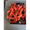 Image 1 : Straps