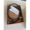 Image 1 : Gas hose