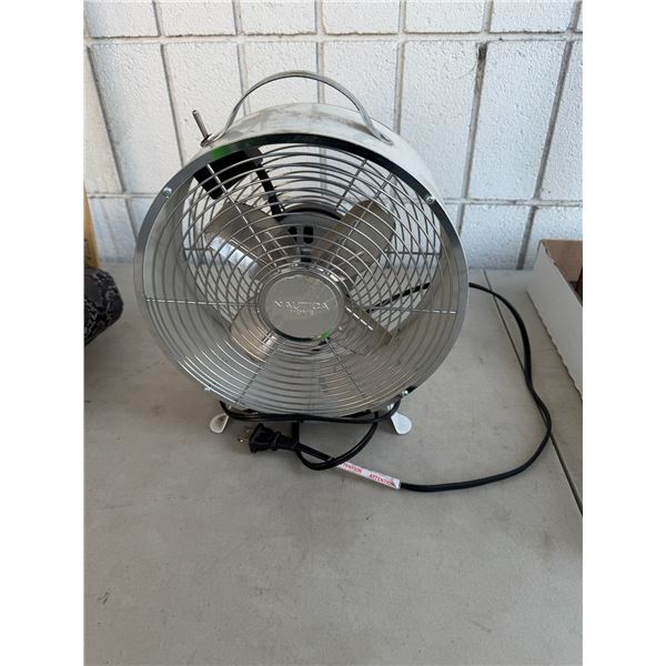 Nautica Home fan