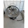Image 1 : Nautica Home fan