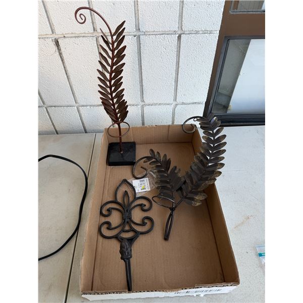 Home decor