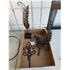 Image 1 : Home decor
