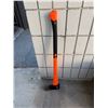 Image 1 : Axe
